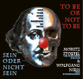 Moritz Stoepel: To be or not to be