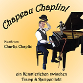 Chapeau Chaplin