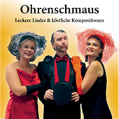 Ohrenschmaus