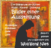 Bilder einer Ausstellung