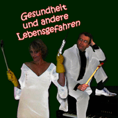Gesundheitsprogramm
