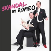 Skandal um Romeo