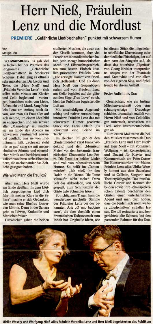 presse premiere gefährliche liedschaften
