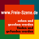 logo freie szene