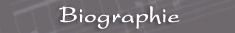 biographie   