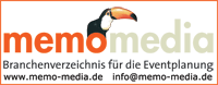 Pianist Wolfgang Nieß  bei memo-media